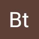 Bt Yo