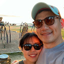 Yang Alan