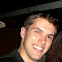 Ryan Wagoner