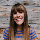 Lynn Carlson