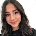Sara Alarcon