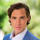 Thomas Silvester