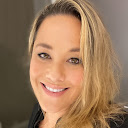 Karen Chamaj