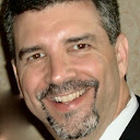 Michael Shochet