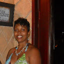 Maryann “Lisa” Edwards