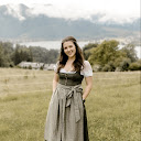 Emily Butler