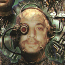 Paul Swain