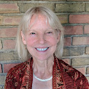 Lynda Hall