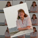 Paula Dunlap