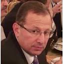 Mostafa Elnaggar