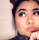 Yesenia Barajas