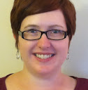 Anna Anderson
