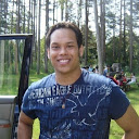 Dabanshu Chowdhury
