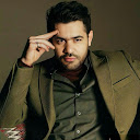 shadab kohzad