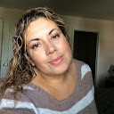 nancy zetino