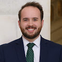 Asher Allman