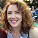 Liesl Wiederkehr