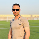 Rashid Zaheer