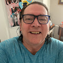 Tim Yehl