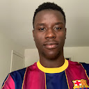 Mathais C Bannister