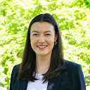 Dominique Gras