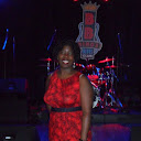 Evonne Boykin