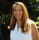 Paula Thalis