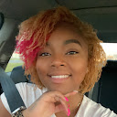 Diamond Ramsey