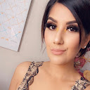Ana Rodriguez