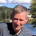 Skip Kulle