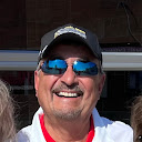Jim Vigil
