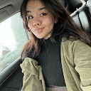 Nia Lofgren