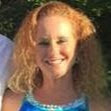 Jennifer Krenning