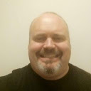 Craig Costenbader