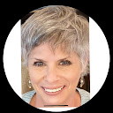 mary jo rhodes