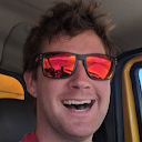 Patrick Smith