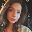 Abigail Donnolly