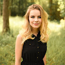Liza Shumake