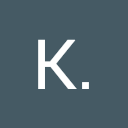 K. W.