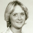 Laurie Hudson