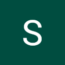 Sonia High-Skrine