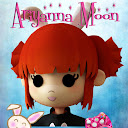 Ariyanna Moon