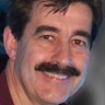 Jerry Vermeire