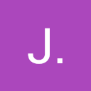 J. Mróz