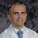 Bohdan Zoshchuk