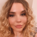 Лена Думанова
