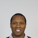 Adrian Wiley