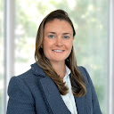 Halsey McKinney