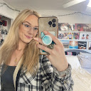 Brooke Bransky