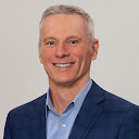 John Anderson